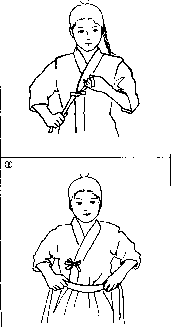 ������ - �����. ������������ ����������� �� ����������� ���