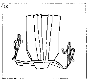 ������ - �����. ������������ ����������� �� ����������� ���