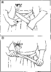 ������ - �����. ������������ ����������� �� ����������� ���