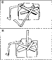 ������ - �����. ������������ ����������� �� ����������� ���