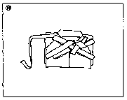 ������ - �����. ������������ ����������� �� ����������� ���