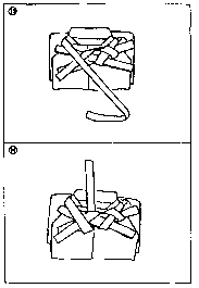 ������ - �����. ������������ ����������� �� ����������� ���