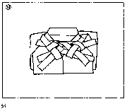 ������ - �����. ������������ ����������� �� ����������� ���