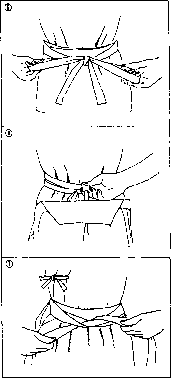 ������ - �����. ������������ ����������� �� ����������� ���