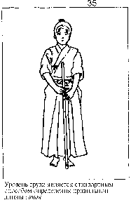 ������ - �����. ������������ ����������� �� ����������� ���