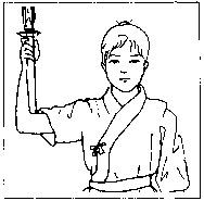 ������ - �����. ������������ ����������� �� ����������� ���