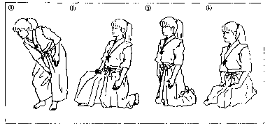 ������ - �����. ������������ ����������� �� ����������� ���