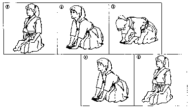 ������ - �����. ������������ ����������� �� ����������� ���