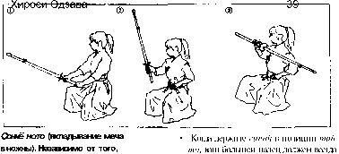 ������ - �����. ������������ ����������� �� ����������� ���