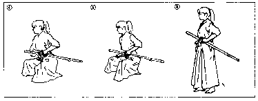 ������ - �����. ������������ ����������� �� ����������� ���