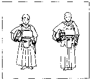 ������ - �����. ������������ ����������� �� ����������� ���