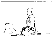 ������ - �����. ������������ ����������� �� ����������� ���