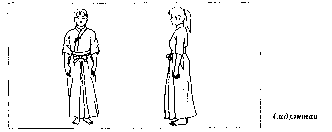 ������ - �����. ������������ ����������� �� ����������� ���