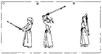 ������ - �����. ������������ ����������� �� ����������� ���