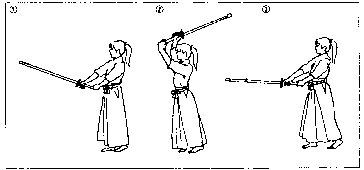 ������ - �����. ������������ ����������� �� ����������� ���