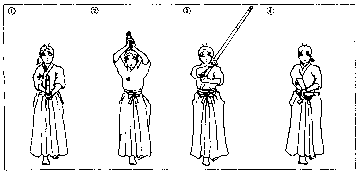 ������ - �����. ������������ ����������� �� ����������� ���