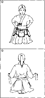 ������ - �����. ������������ ����������� �� ����������� ���