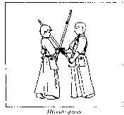 ������ - �����. ������������ ����������� �� ����������� ���