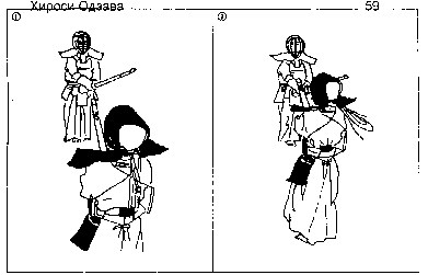 ������ - �����. ������������ ����������� �� ����������� ���