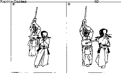 ������ - �����. ������������ ����������� �� ����������� ���