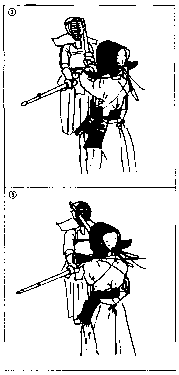 ������ - �����. ������������ ����������� �� ����������� ���