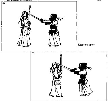 ������ - �����. ������������ ����������� �� ����������� ���