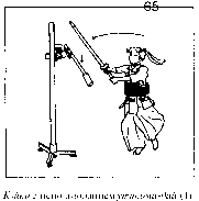 ������ - �����. ������������ ����������� �� ����������� ���