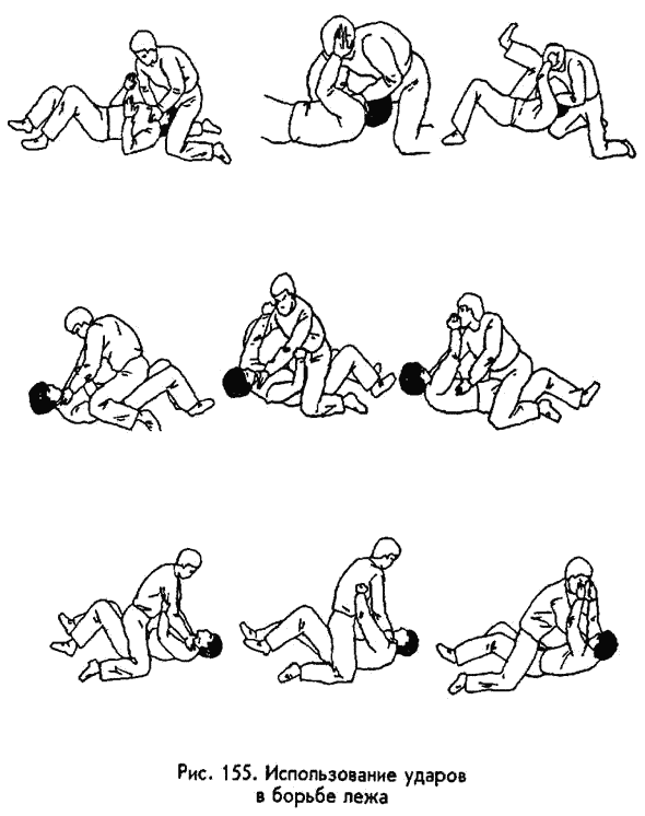 �������� - ������ ������. ����������� �� ����������