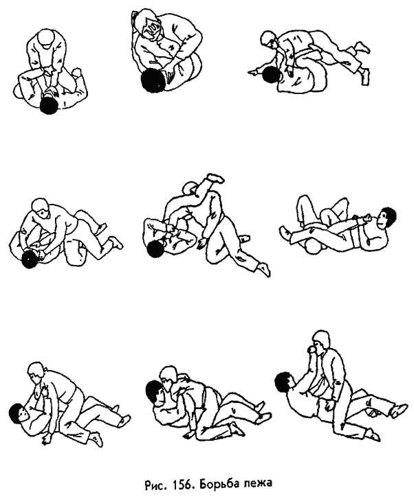 �������� - ������ ������. ����������� �� ����������