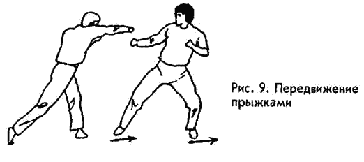 �������� - ������ ������. ����������� �� ����������