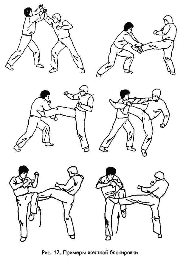 �������� - ������ ������. ����������� �� ����������