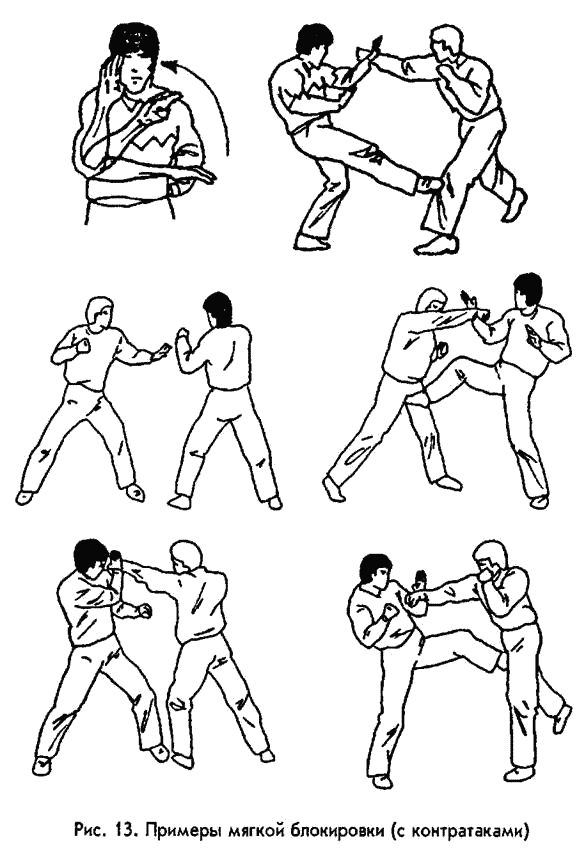 �������� - ������ ������. ����������� �� ����������