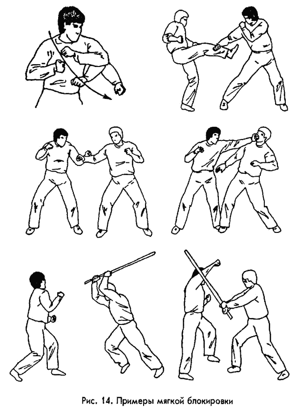 �������� - ������ ������. ����������� �� ����������