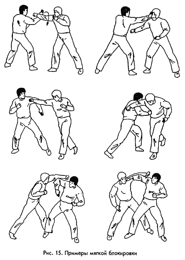 �������� - ������ ������. ����������� �� ����������