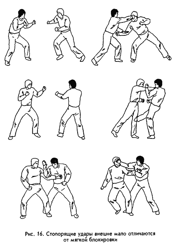 �������� - ������ ������. ����������� �� ����������