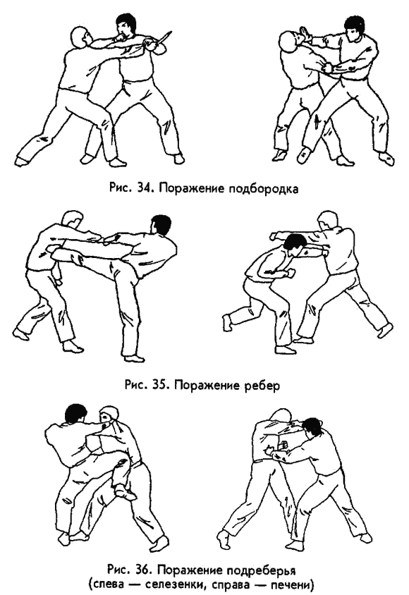 �������� - ������ ������. ����������� �� ����������