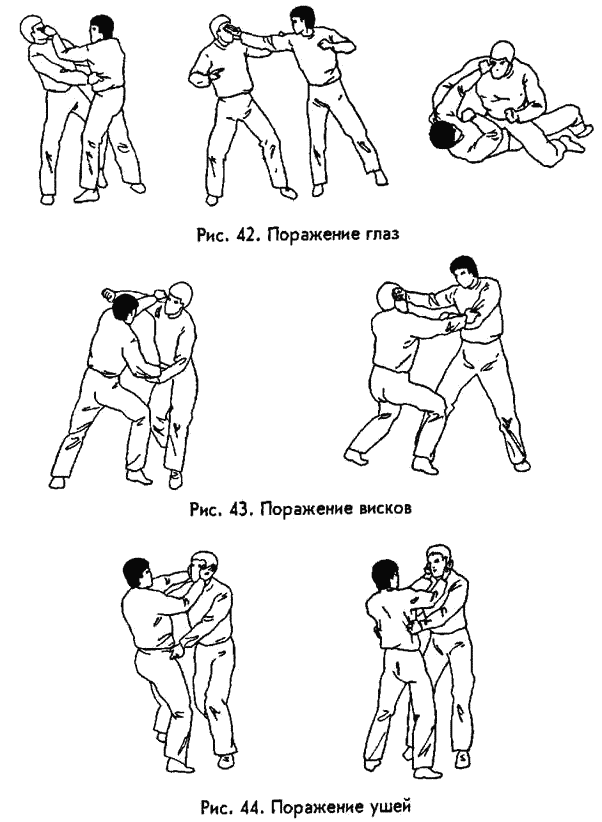 �������� - ������ ������. ����������� �� ����������