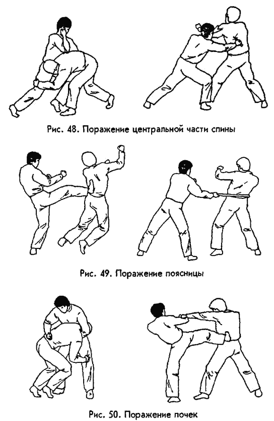 �������� - ������ ������. ����������� �� ����������