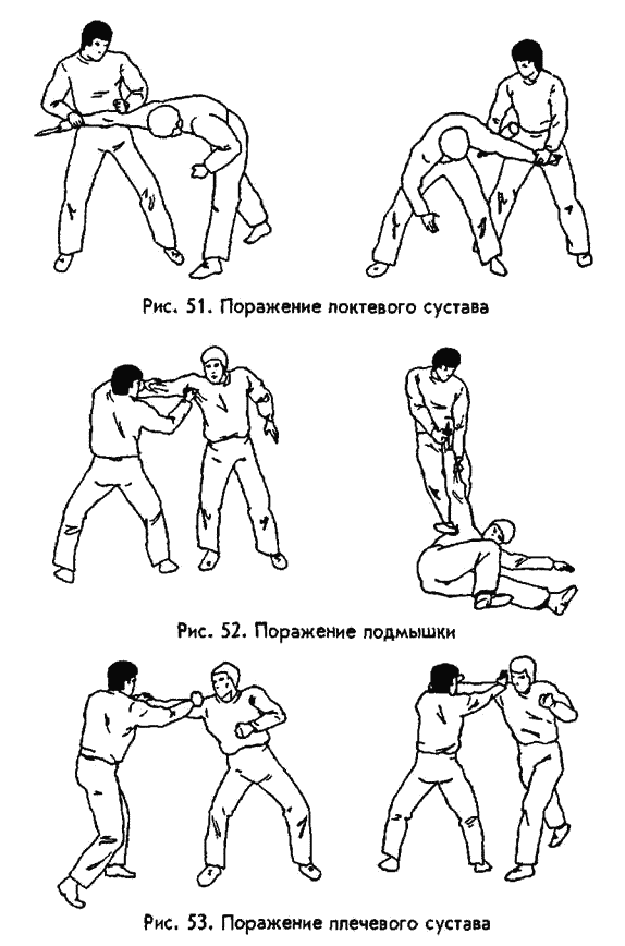 �������� - ������ ������. ����������� �� ����������