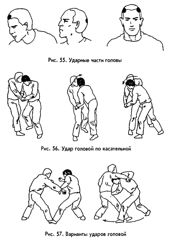 �������� - ������ ������. ����������� �� ����������