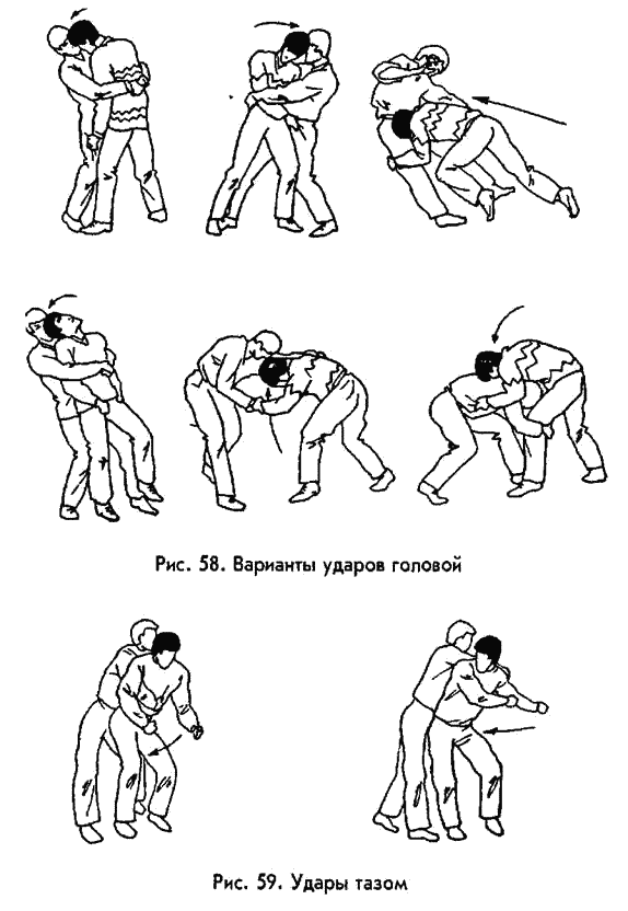 �������� - ������ ������. ����������� �� ����������