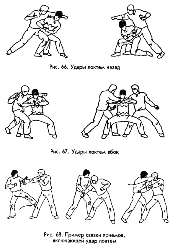 �������� - ������ ������. ����������� �� ����������