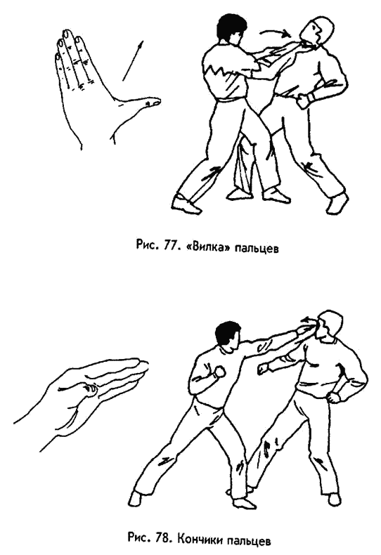 �������� - ������ ������. ����������� �� ����������