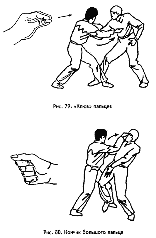 �������� - ������ ������. ����������� �� ����������