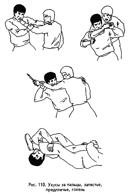 �������� - ������ ������. ����������� �� ����������