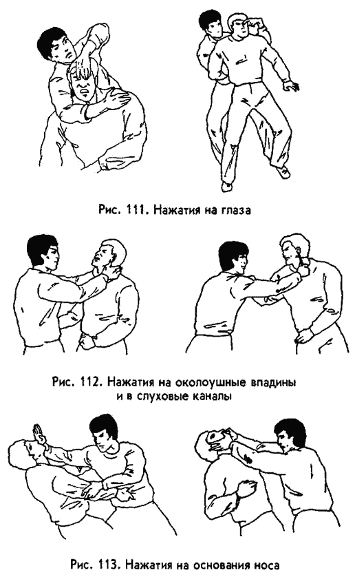 �������� - ������ ������. ����������� �� ����������