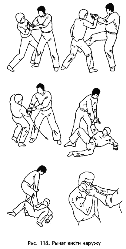 �������� - ������ ������. ����������� �� ����������