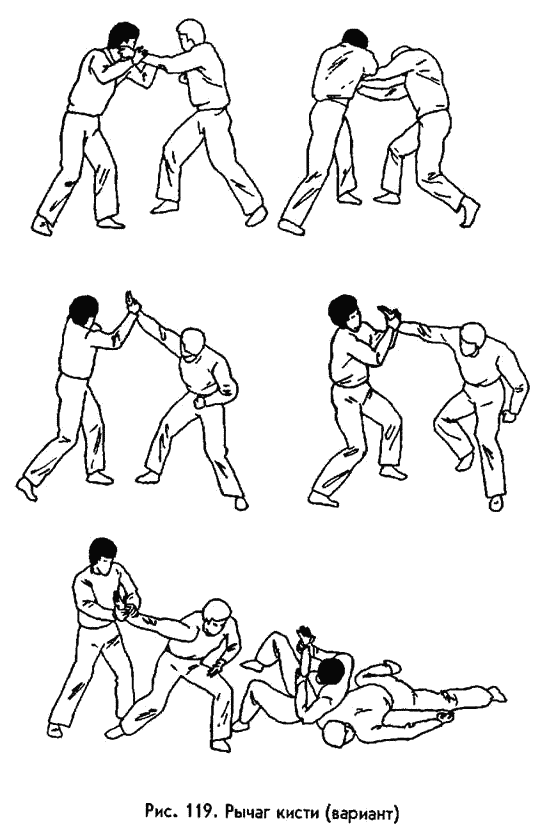 �������� - ������ ������. ����������� �� ����������