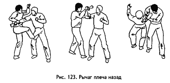 �������� - ������ ������. ����������� �� ����������