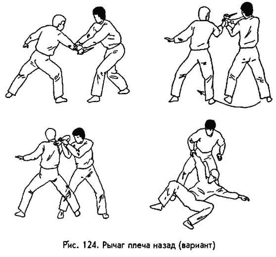 �������� - ������ ������. ����������� �� ����������